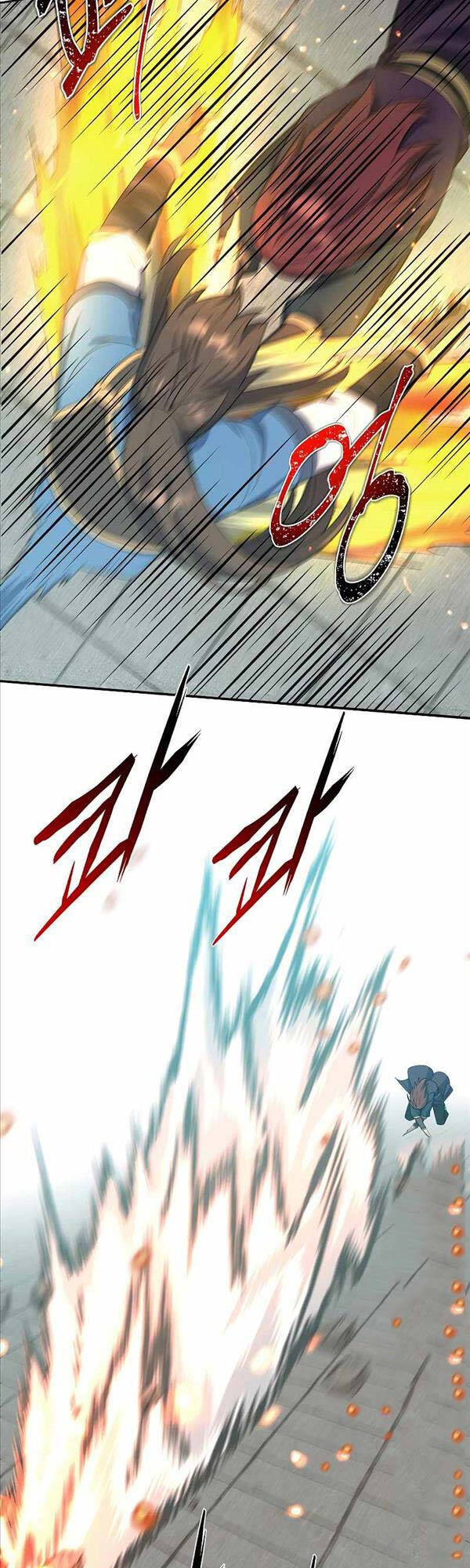 Tuyệt Đỉnh Võ Lâm [Chap 12-46]