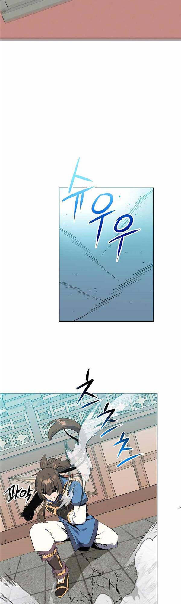 Tuyệt Đỉnh Võ Lâm [Chap 12-46]