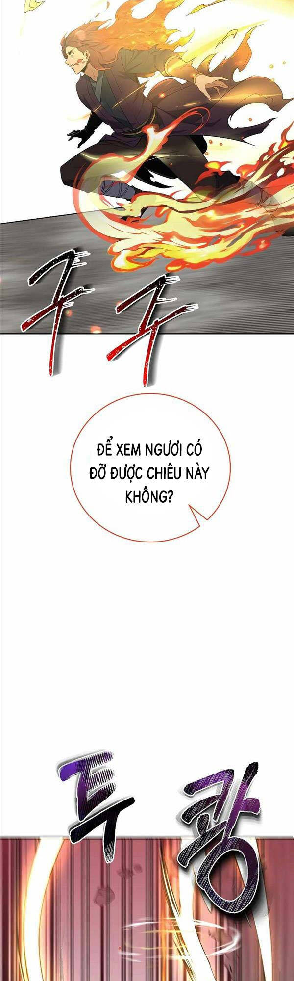 Tuyệt Đỉnh Võ Lâm [Chap 12-46]