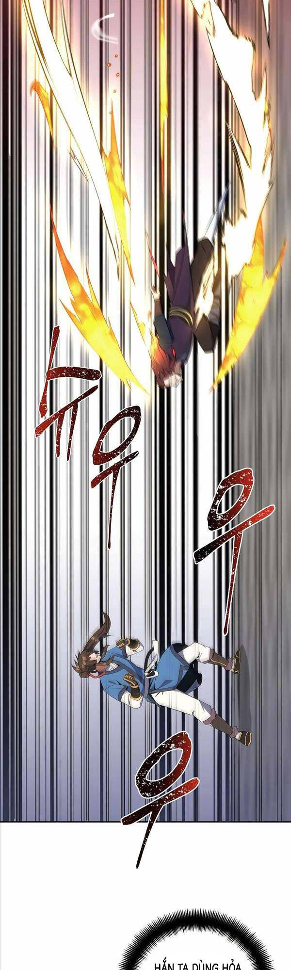 Tuyệt Đỉnh Võ Lâm [Chap 12-46]