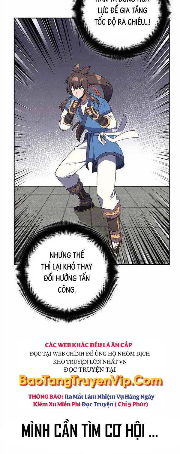 Tuyệt Đỉnh Võ Lâm [Chap 12-46]