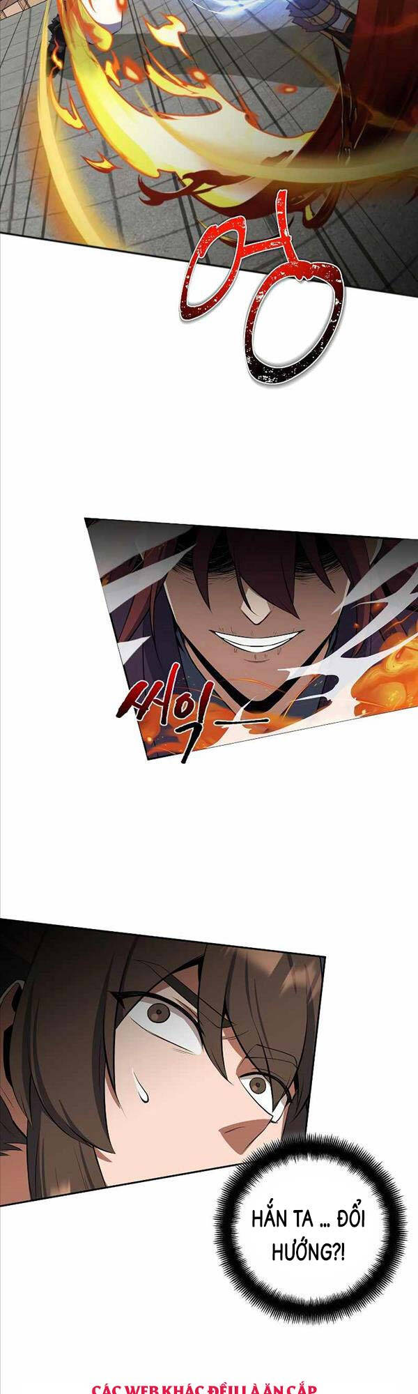 Tuyệt Đỉnh Võ Lâm [Chap 12-46]