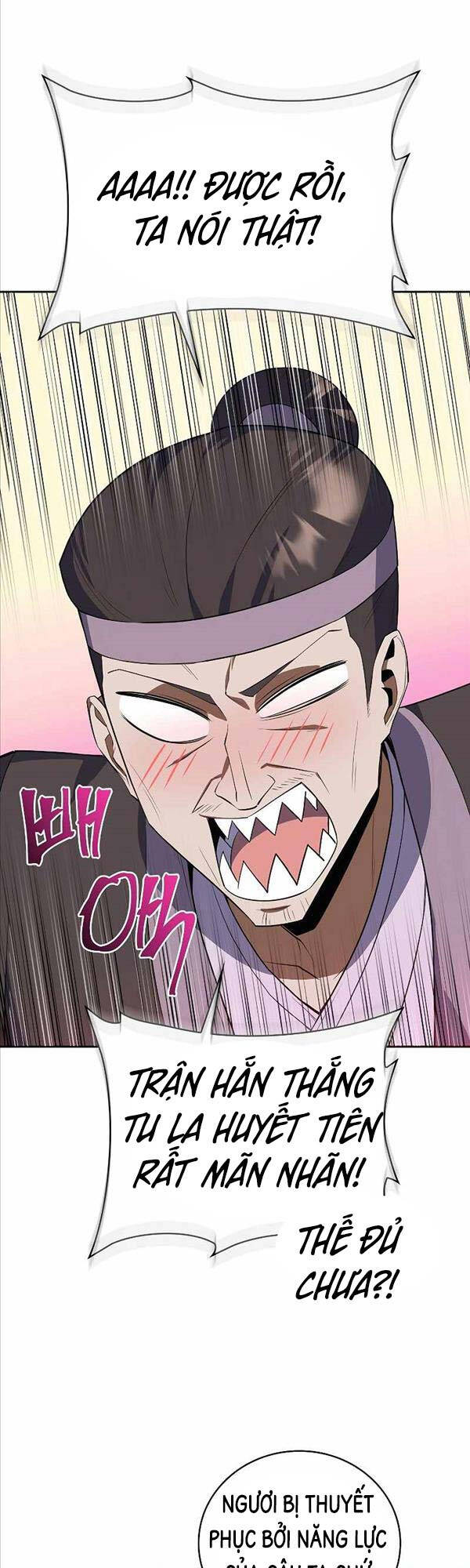 Tuyệt Đỉnh Võ Lâm [Chap 12-46]