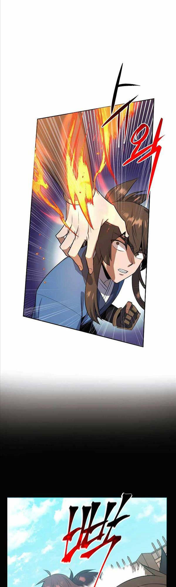 Tuyệt Đỉnh Võ Lâm [Chap 12-46]