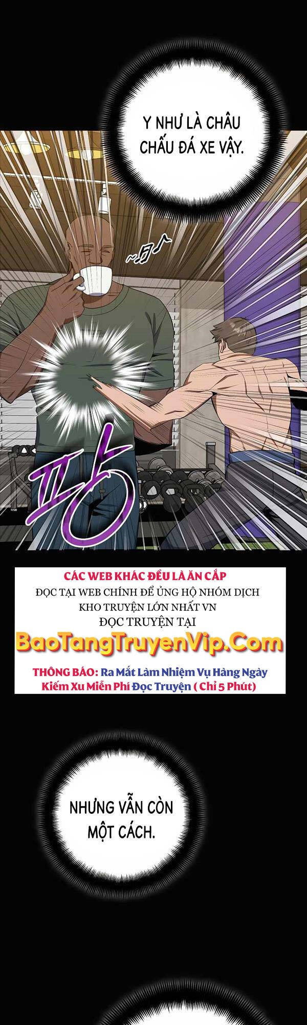 Tuyệt Đỉnh Võ Lâm [Chap 12-46]