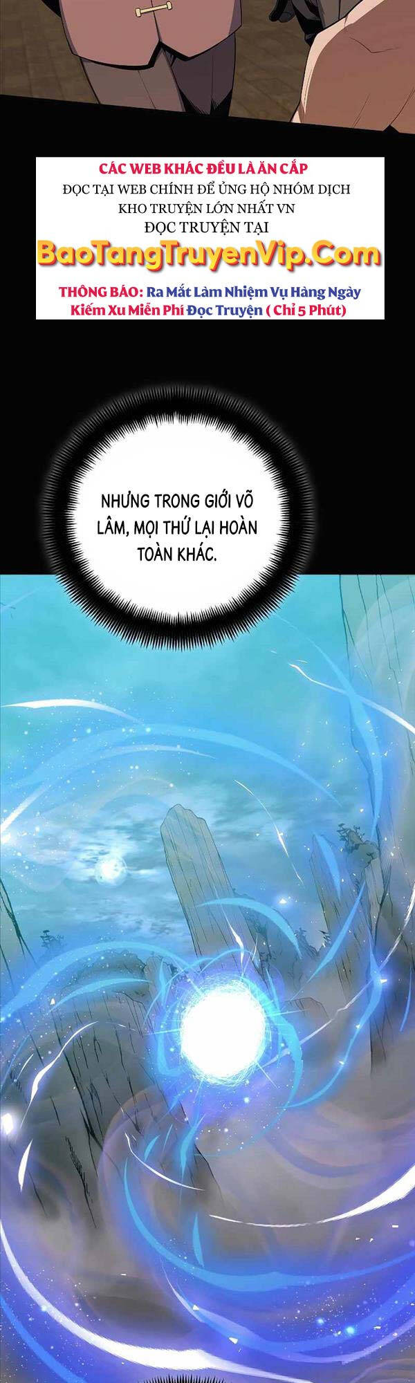 Tuyệt Đỉnh Võ Lâm [Chap 12-46]