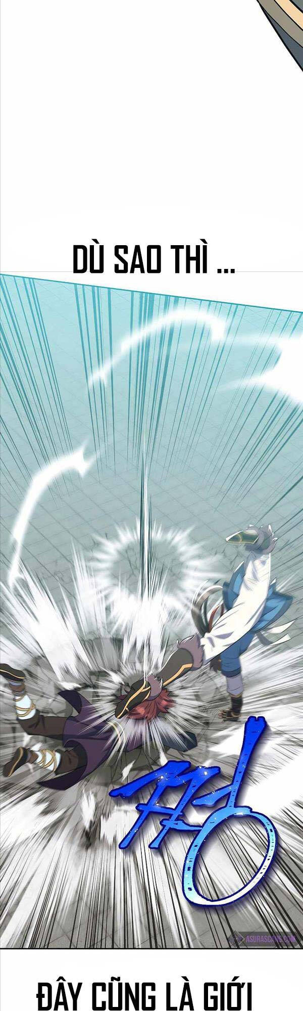 Tuyệt Đỉnh Võ Lâm [Chap 12-46]