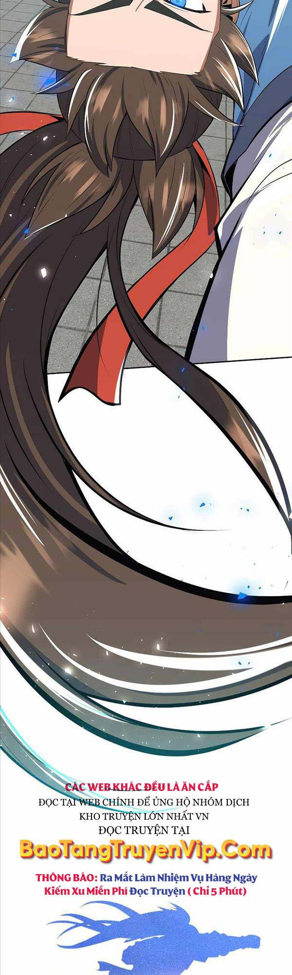 Tuyệt Đỉnh Võ Lâm [Chap 12-46]