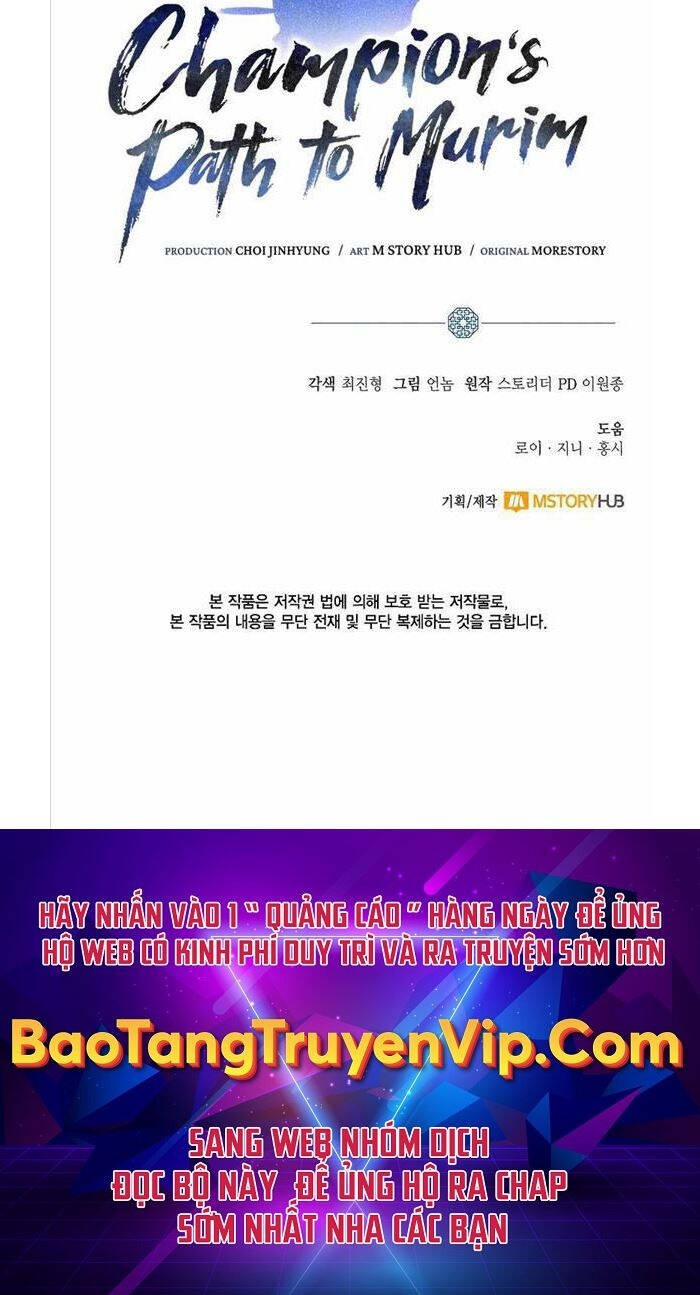 Tuyệt Đỉnh Võ Lâm [Chap 12-46]