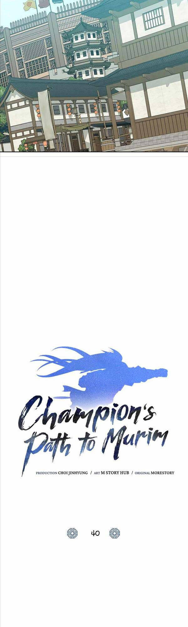 Tuyệt Đỉnh Võ Lâm [Chap 12-46]