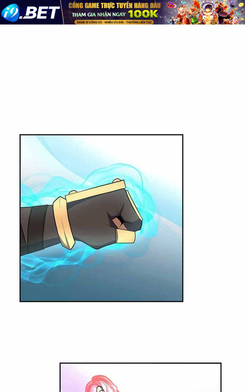 Tuyệt Đỉnh Võ Lâm [Chap 12-46]