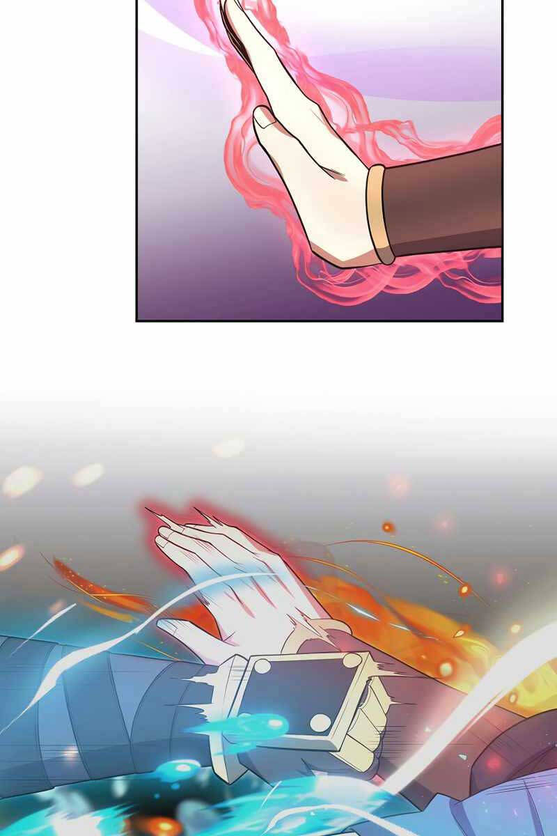 Tuyệt Đỉnh Võ Lâm [Chap 12-46]