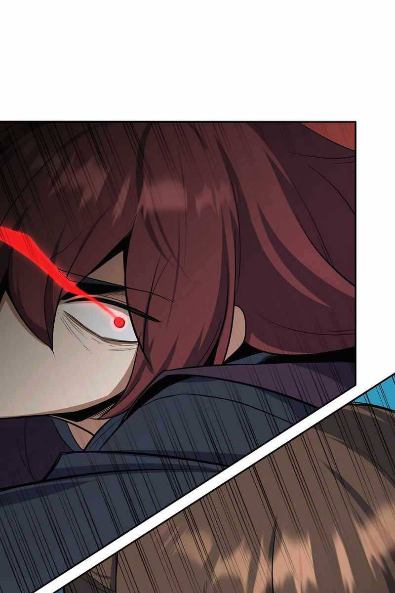 Tuyệt Đỉnh Võ Lâm [Chap 12-46]