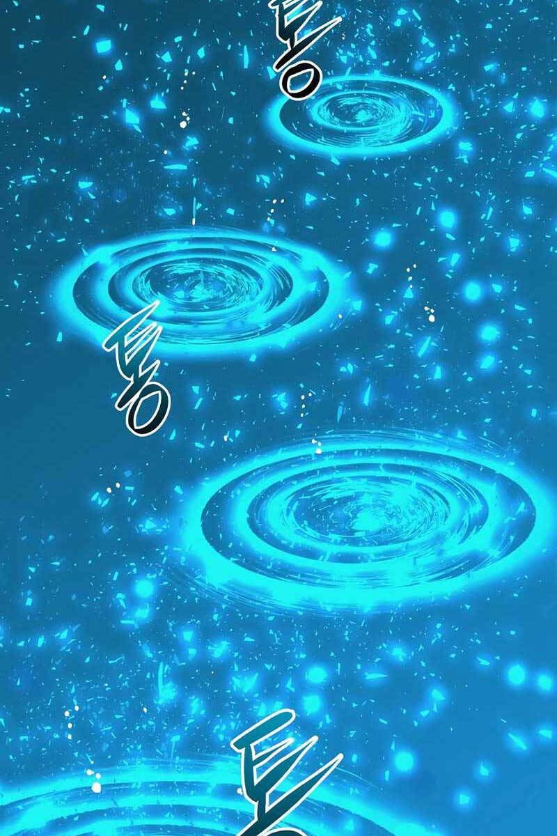 Tuyệt Đỉnh Võ Lâm [Chap 12-46]