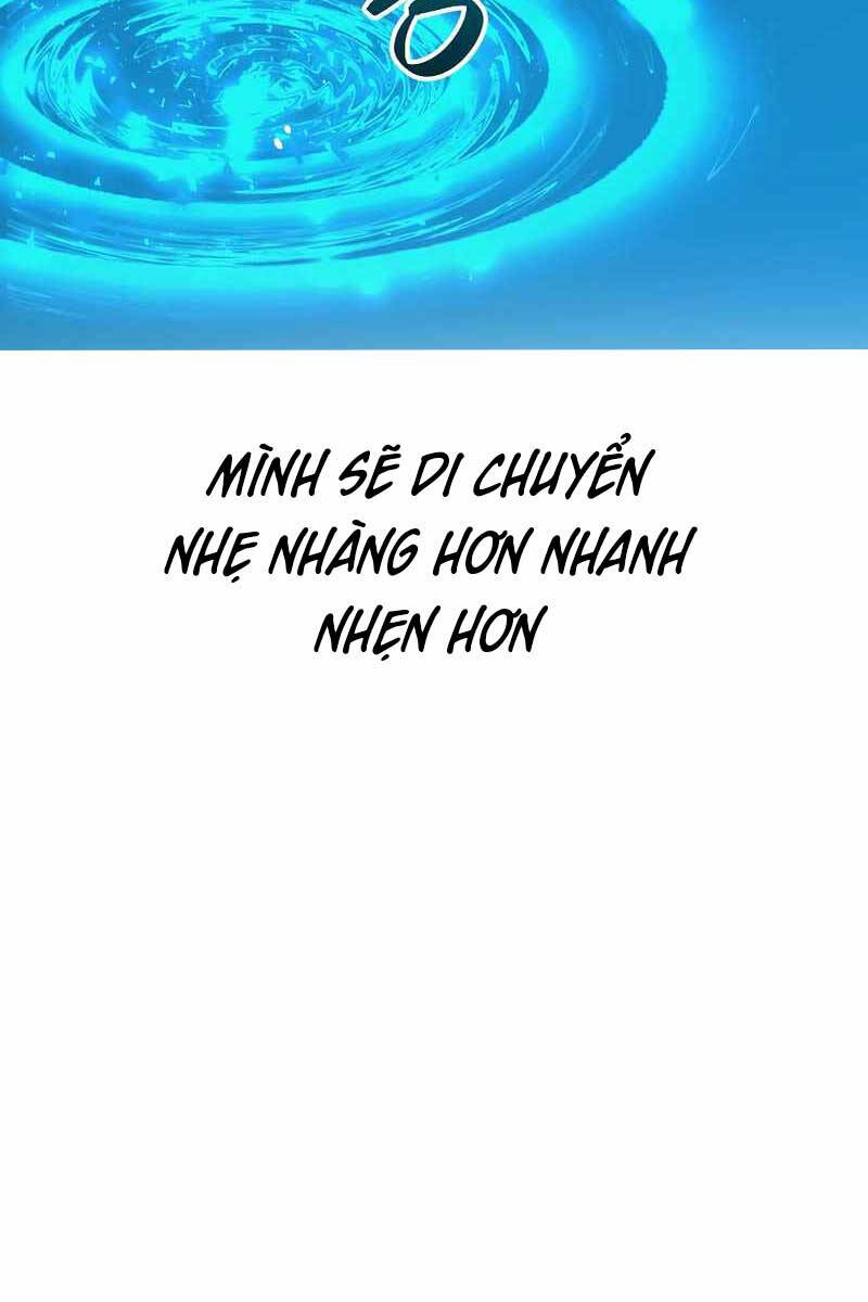 Tuyệt Đỉnh Võ Lâm [Chap 12-46]