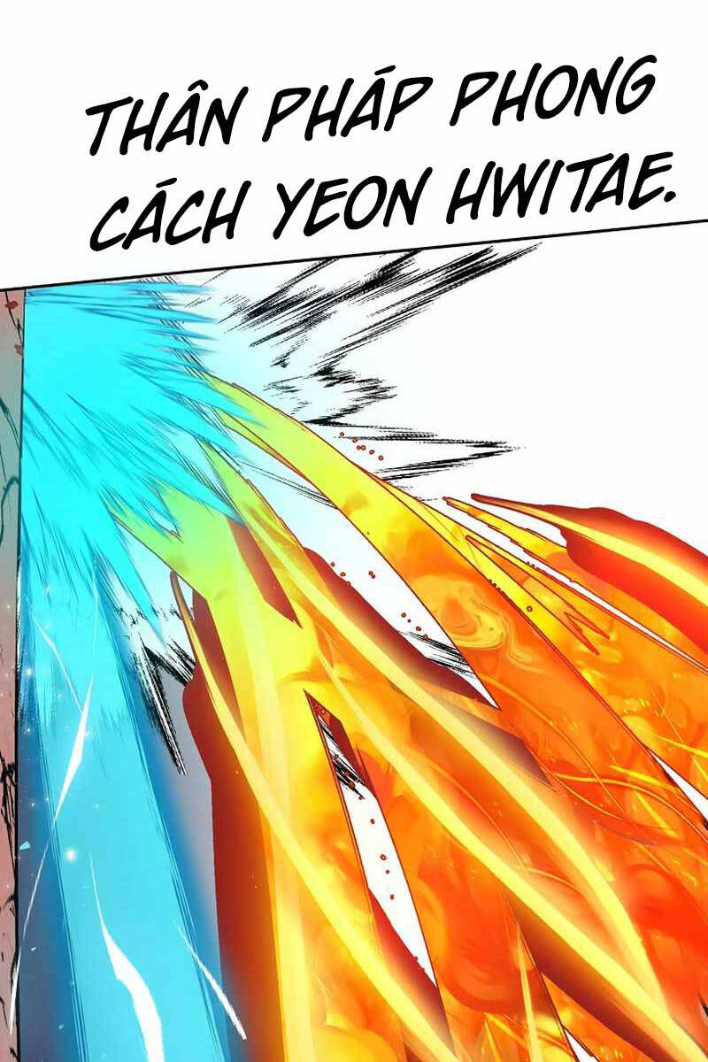Tuyệt Đỉnh Võ Lâm [Chap 12-46]