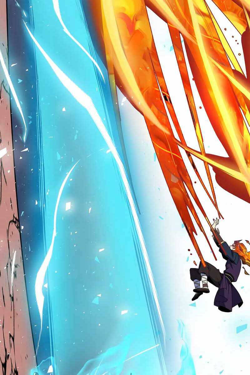 Tuyệt Đỉnh Võ Lâm [Chap 12-46]