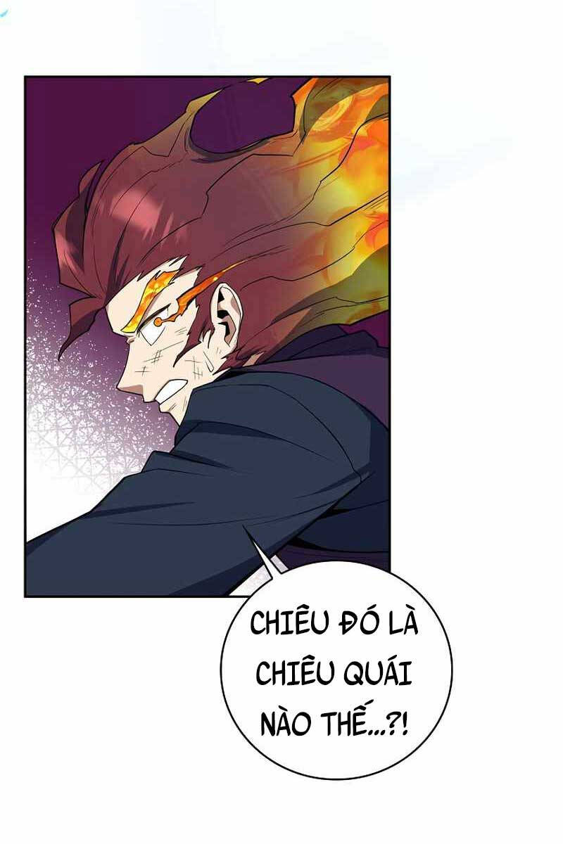 Tuyệt Đỉnh Võ Lâm [Chap 12-46]