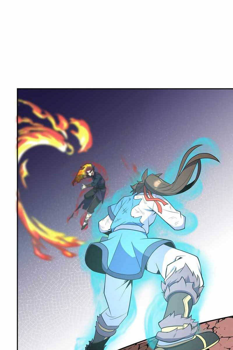 Tuyệt Đỉnh Võ Lâm [Chap 12-46]