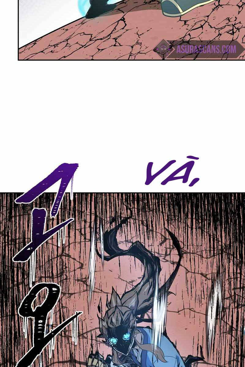 Tuyệt Đỉnh Võ Lâm [Chap 12-46]