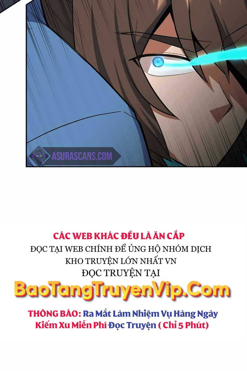 Tuyệt Đỉnh Võ Lâm [Chap 12-46]
