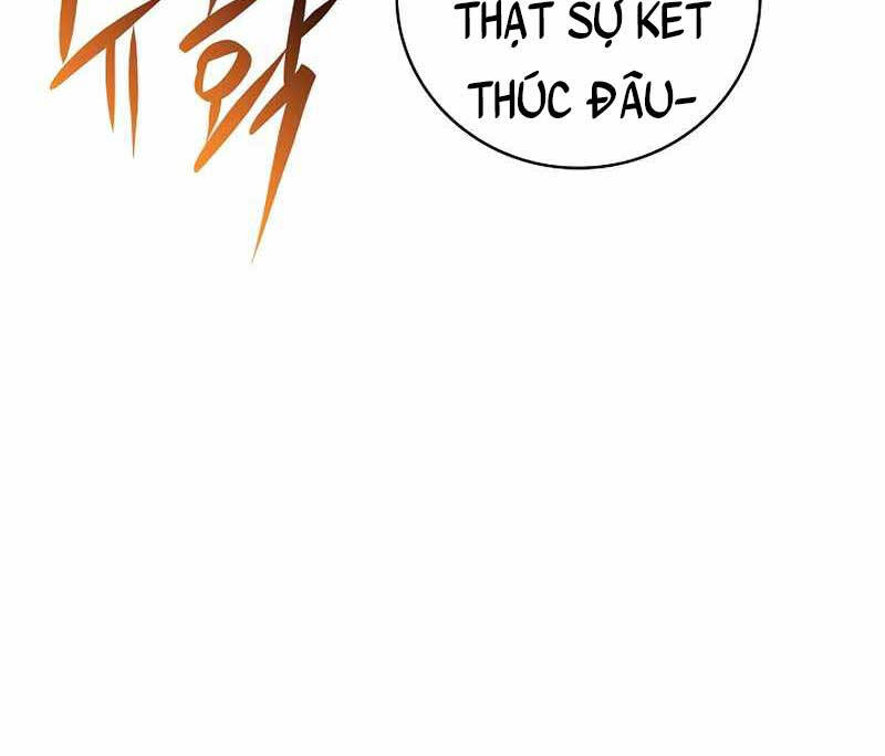 Tuyệt Đỉnh Võ Lâm [Chap 12-46]