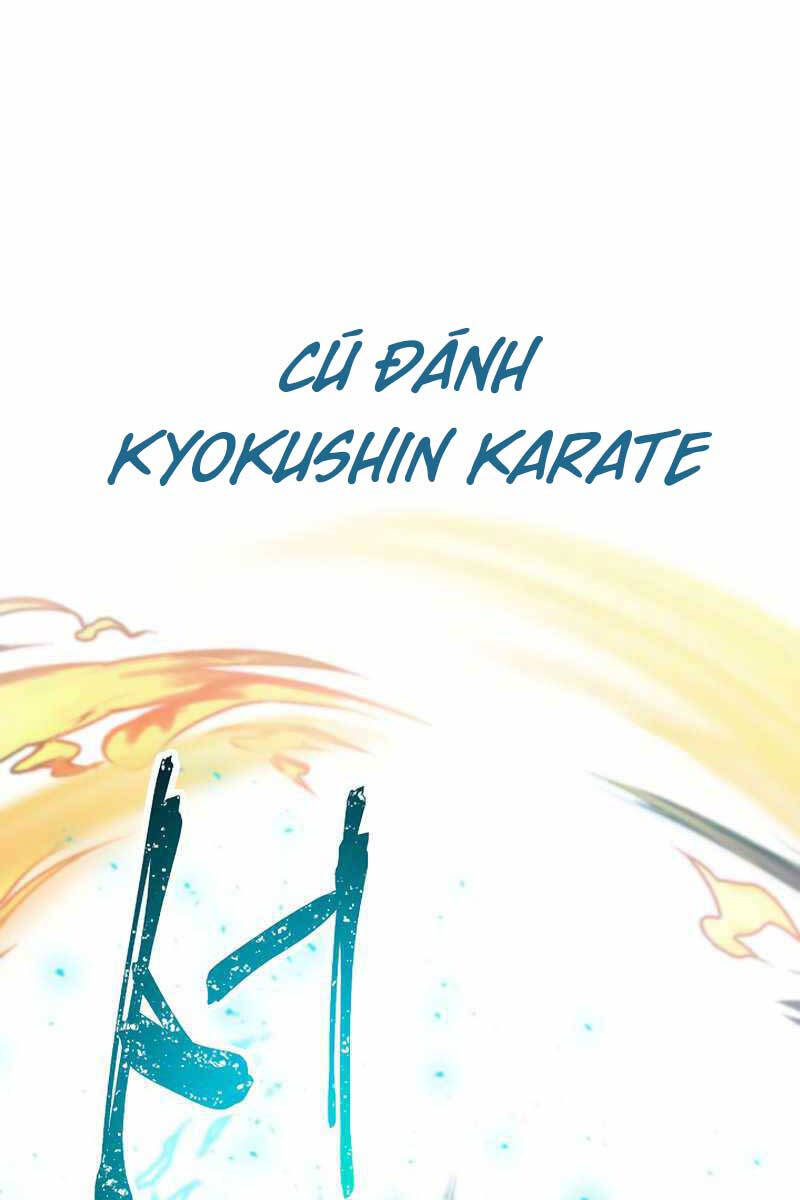 Tuyệt Đỉnh Võ Lâm [Chap 12-46]