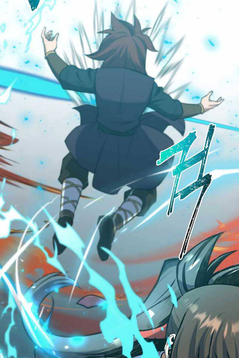 Tuyệt Đỉnh Võ Lâm [Chap 12-46]