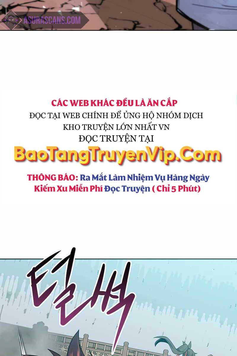 Tuyệt Đỉnh Võ Lâm [Chap 12-46]