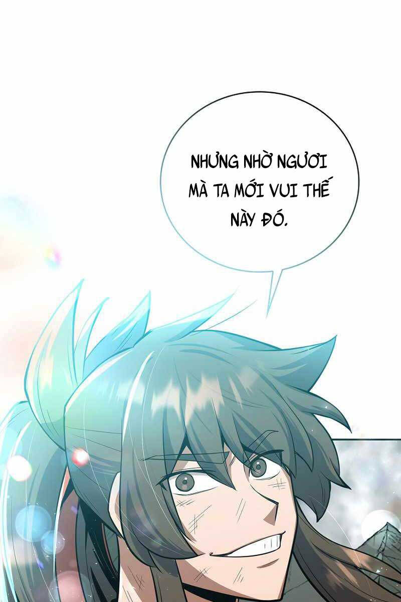 Tuyệt Đỉnh Võ Lâm [Chap 12-46]