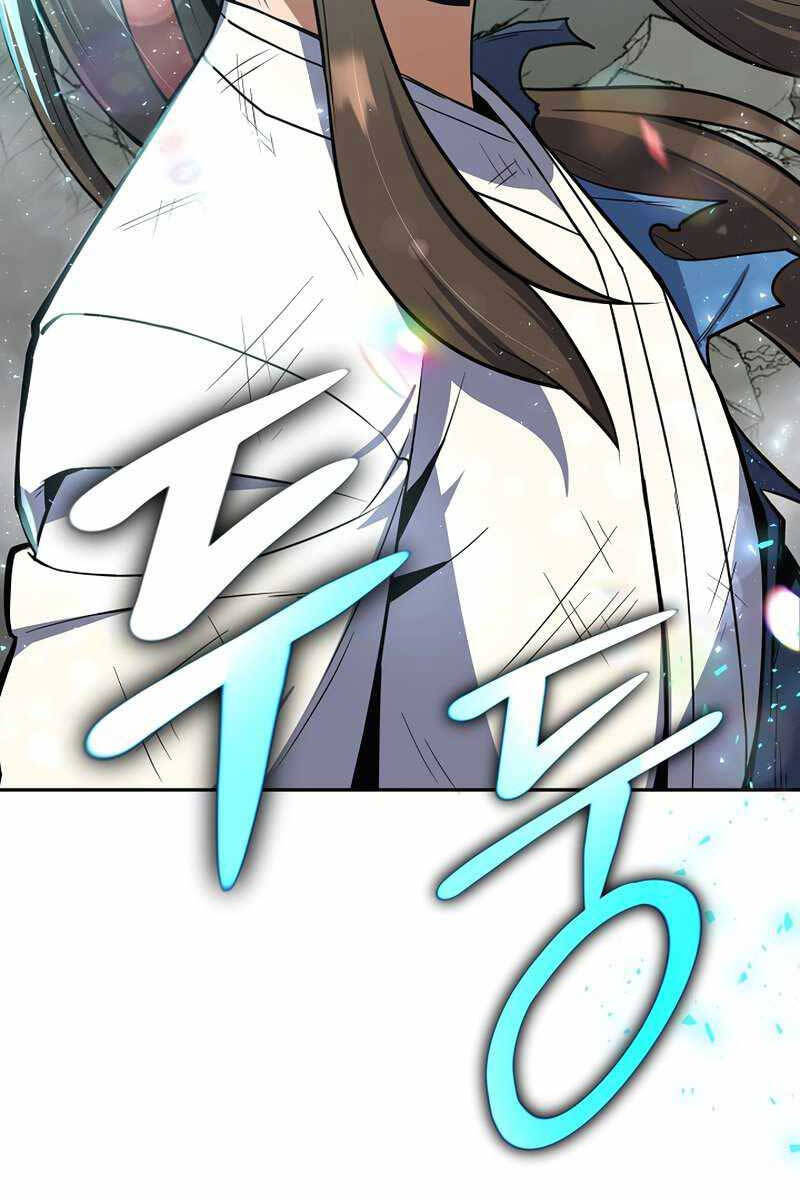Tuyệt Đỉnh Võ Lâm [Chap 12-46]