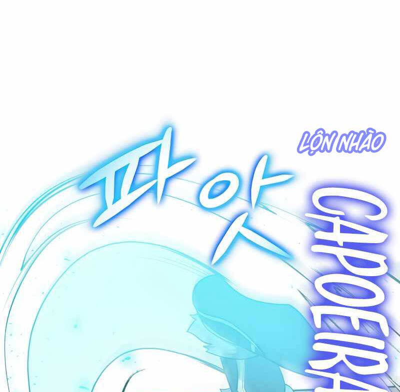 Tuyệt Đỉnh Võ Lâm [Chap 12-46]