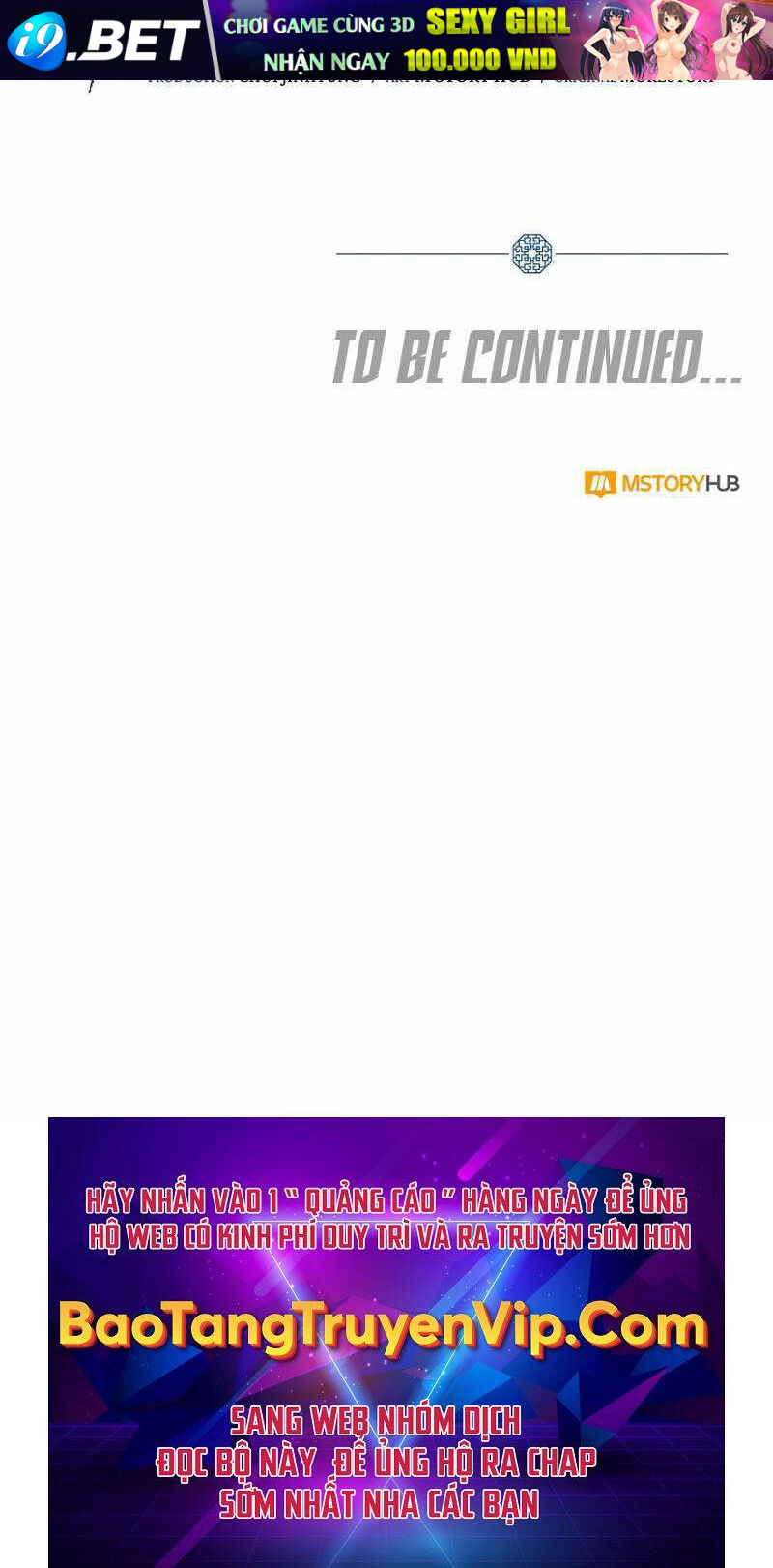 Tuyệt Đỉnh Võ Lâm [Chap 12-46]