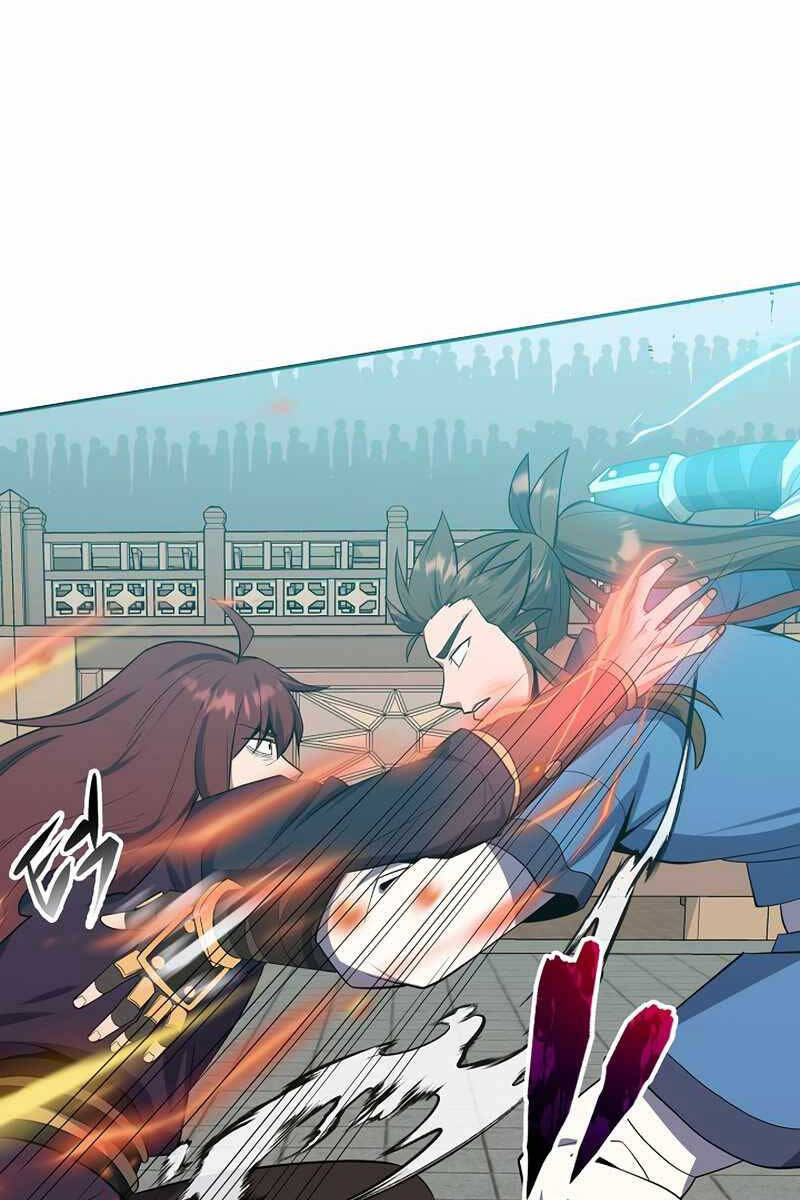 Tuyệt Đỉnh Võ Lâm [Chap 12-46]