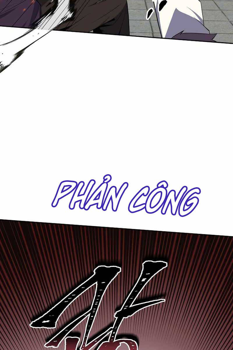 Tuyệt Đỉnh Võ Lâm [Chap 12-46]