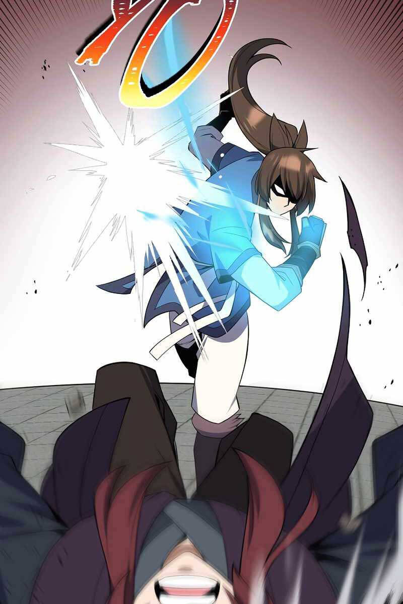 Tuyệt Đỉnh Võ Lâm [Chap 12-46]