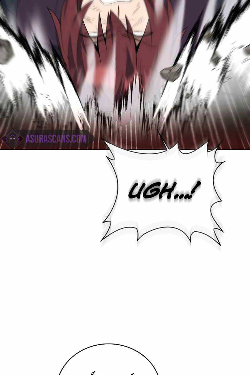 Tuyệt Đỉnh Võ Lâm [Chap 12-46]