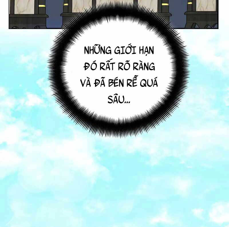 Tuyệt Đỉnh Võ Lâm [Chap 12-46]