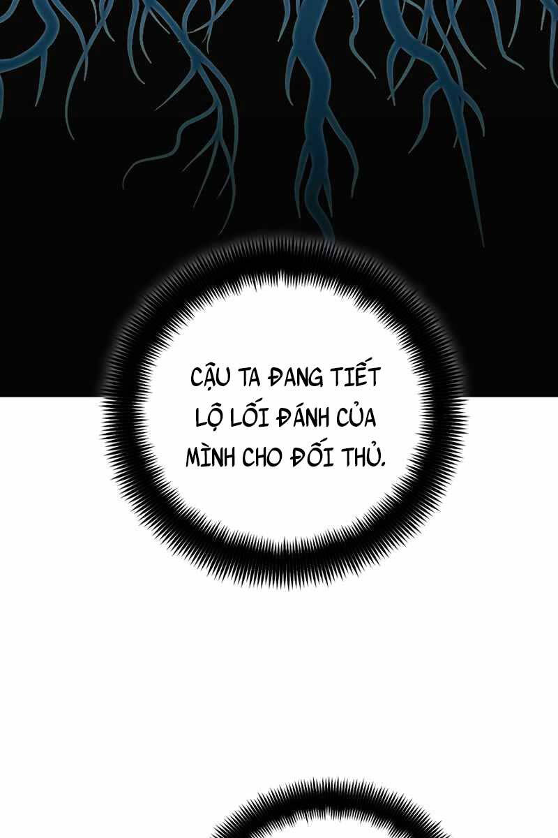 Tuyệt Đỉnh Võ Lâm [Chap 12-46]