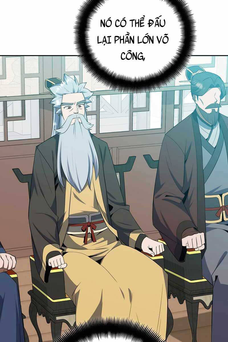 Tuyệt Đỉnh Võ Lâm [Chap 12-46]