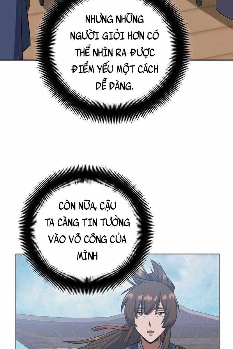 Tuyệt Đỉnh Võ Lâm [Chap 12-46]