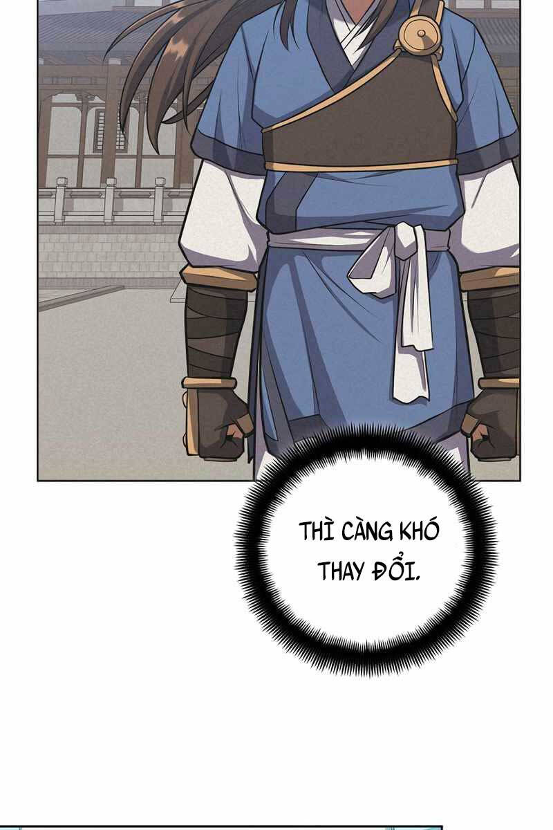 Tuyệt Đỉnh Võ Lâm [Chap 12-46]