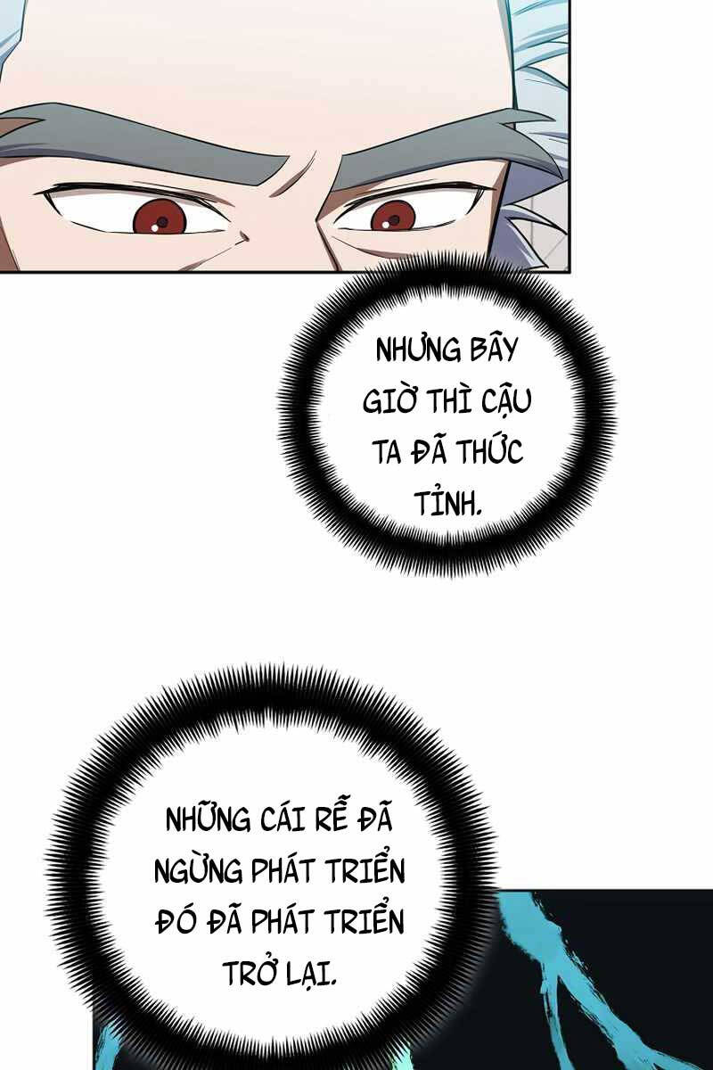 Tuyệt Đỉnh Võ Lâm [Chap 12-46]