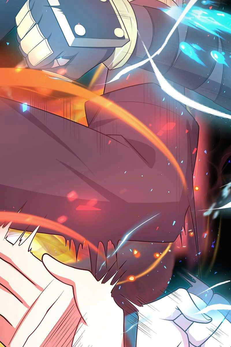 Tuyệt Đỉnh Võ Lâm [Chap 12-46]