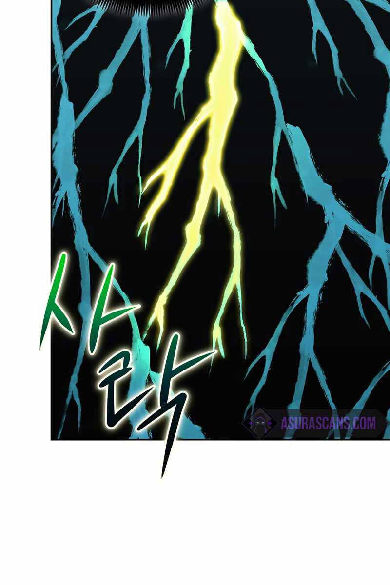 Tuyệt Đỉnh Võ Lâm [Chap 12-46]