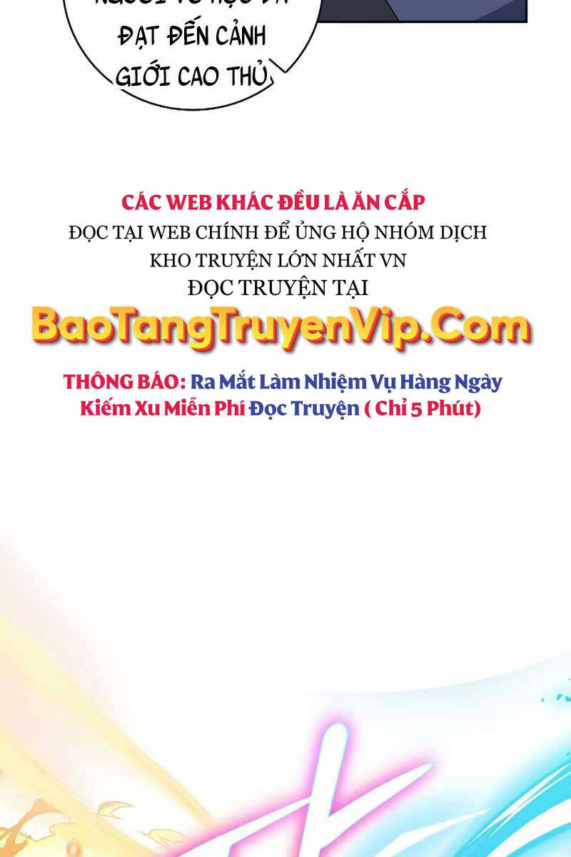 Tuyệt Đỉnh Võ Lâm [Chap 12-46]