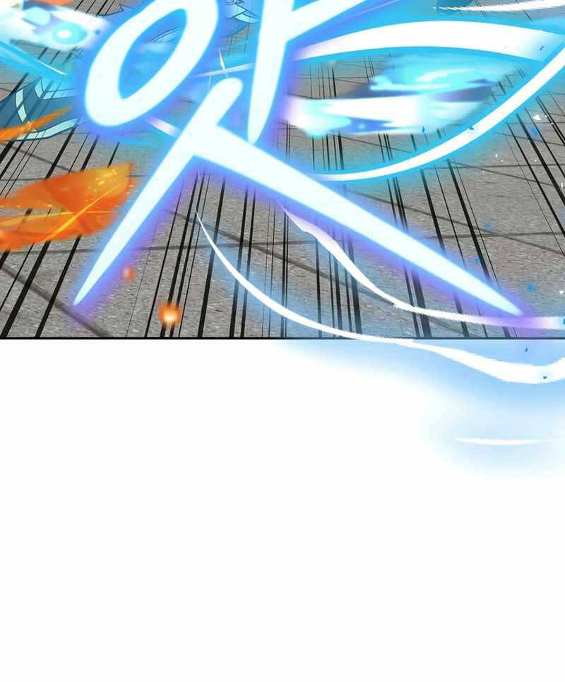 Tuyệt Đỉnh Võ Lâm [Chap 12-46]