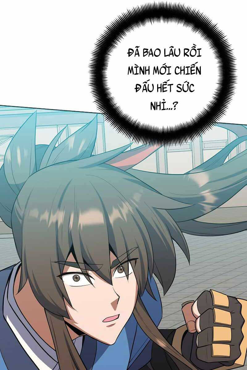 Tuyệt Đỉnh Võ Lâm [Chap 12-46]
