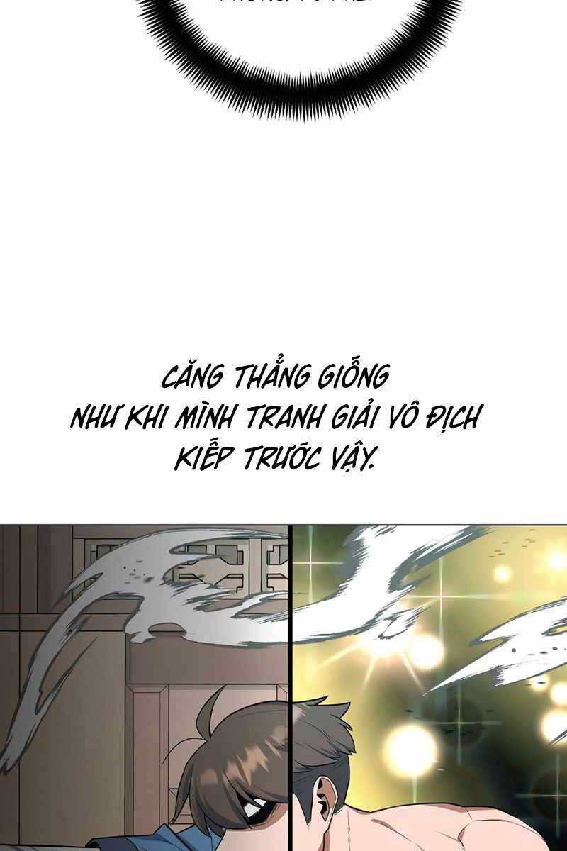 Tuyệt Đỉnh Võ Lâm [Chap 12-46]