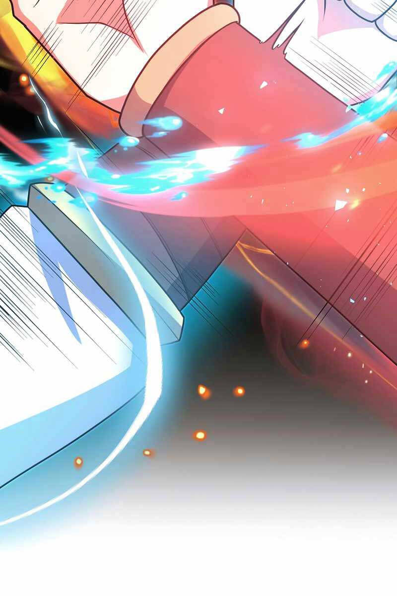 Tuyệt Đỉnh Võ Lâm [Chap 12-46]